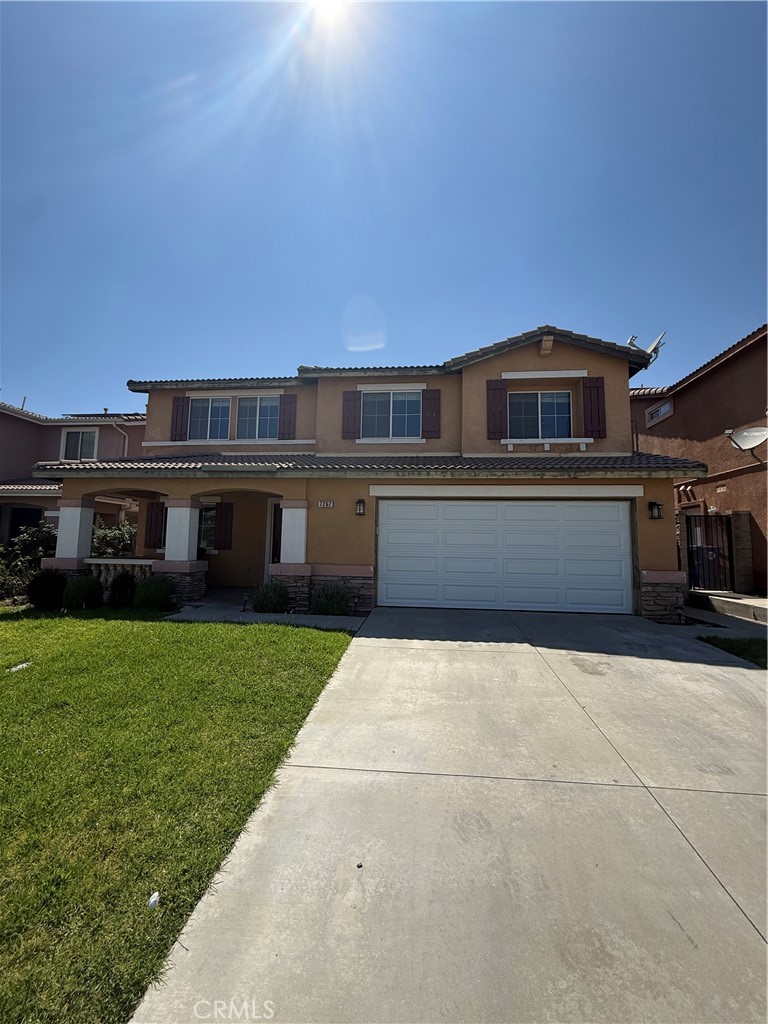 7262 Magnolia Property Photo 1