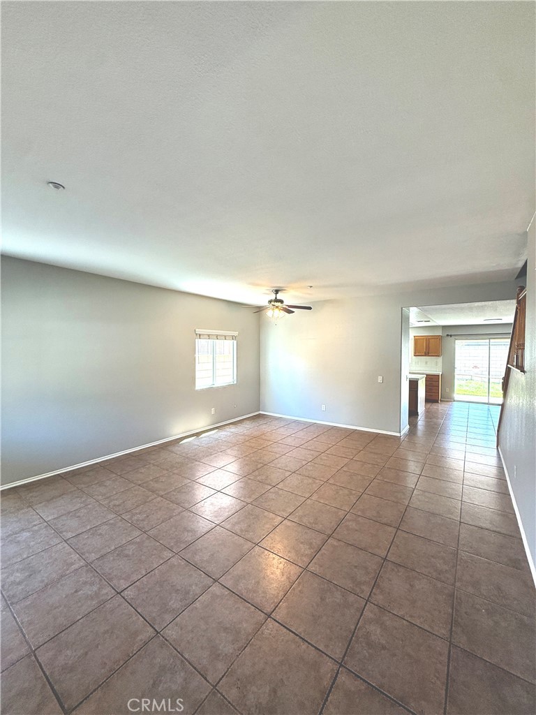 7262 Magnolia Property Photo 2