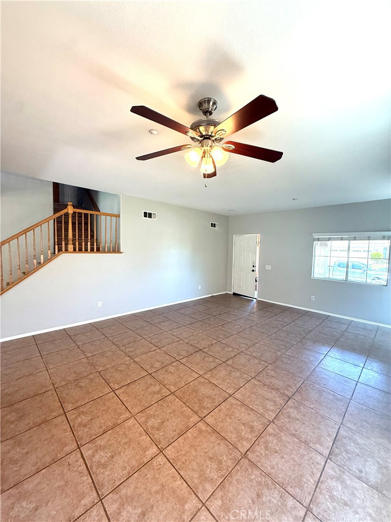 7262 Magnolia Property Photo 3