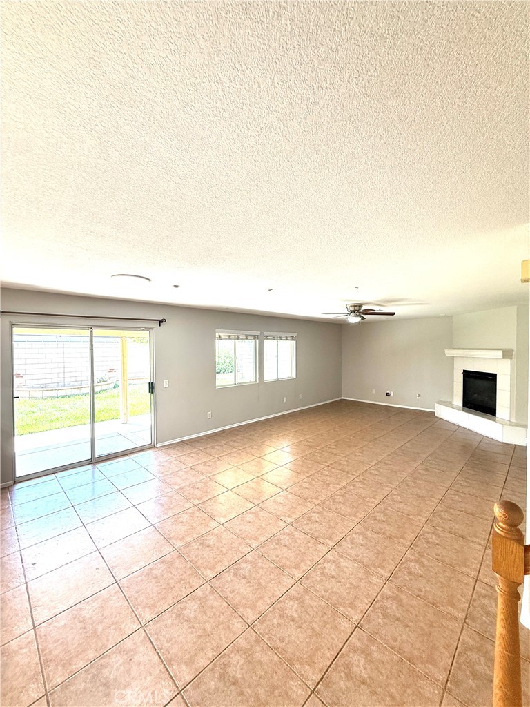 7262 Magnolia Property Photo 4