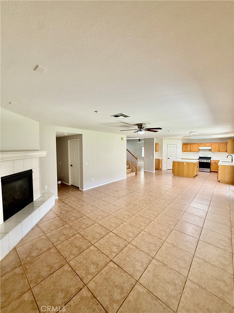 7262 Magnolia Property Photo 5