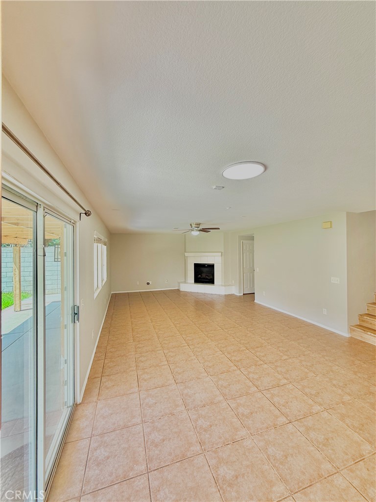 7262 Magnolia Property Photo 6
