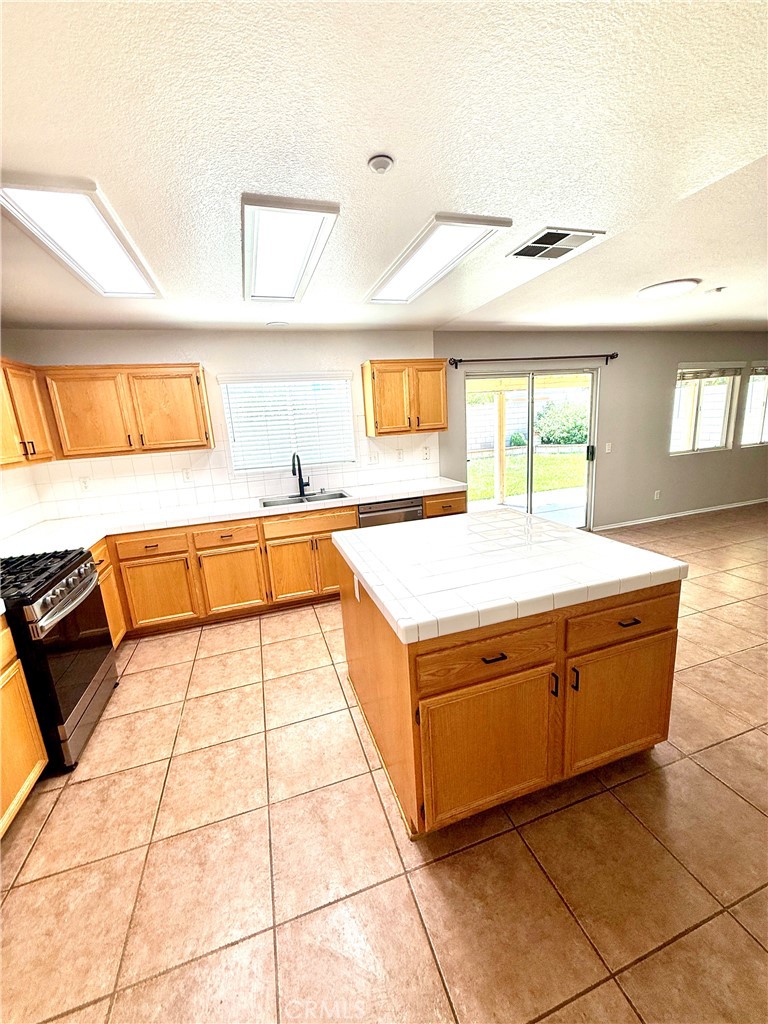 7262 Magnolia Property Photo 8