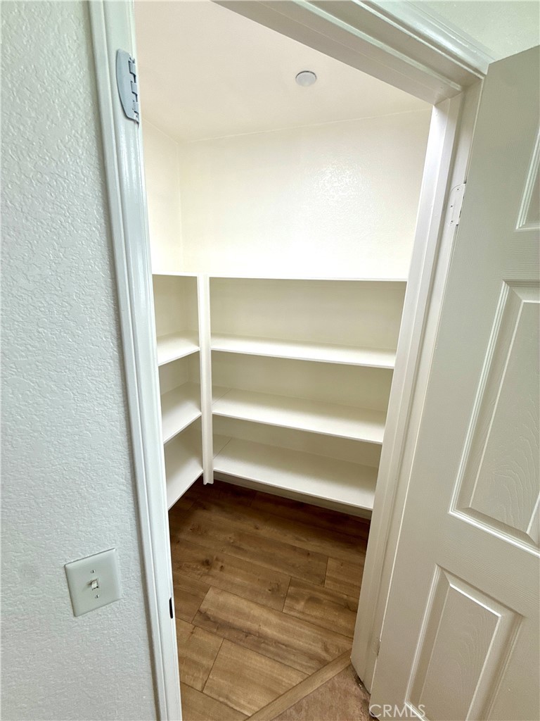 7262 Magnolia Property Photo 9
