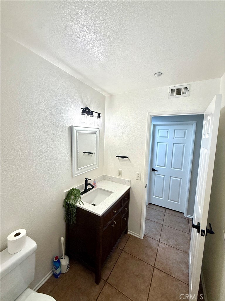 7262 Magnolia Property Photo 10