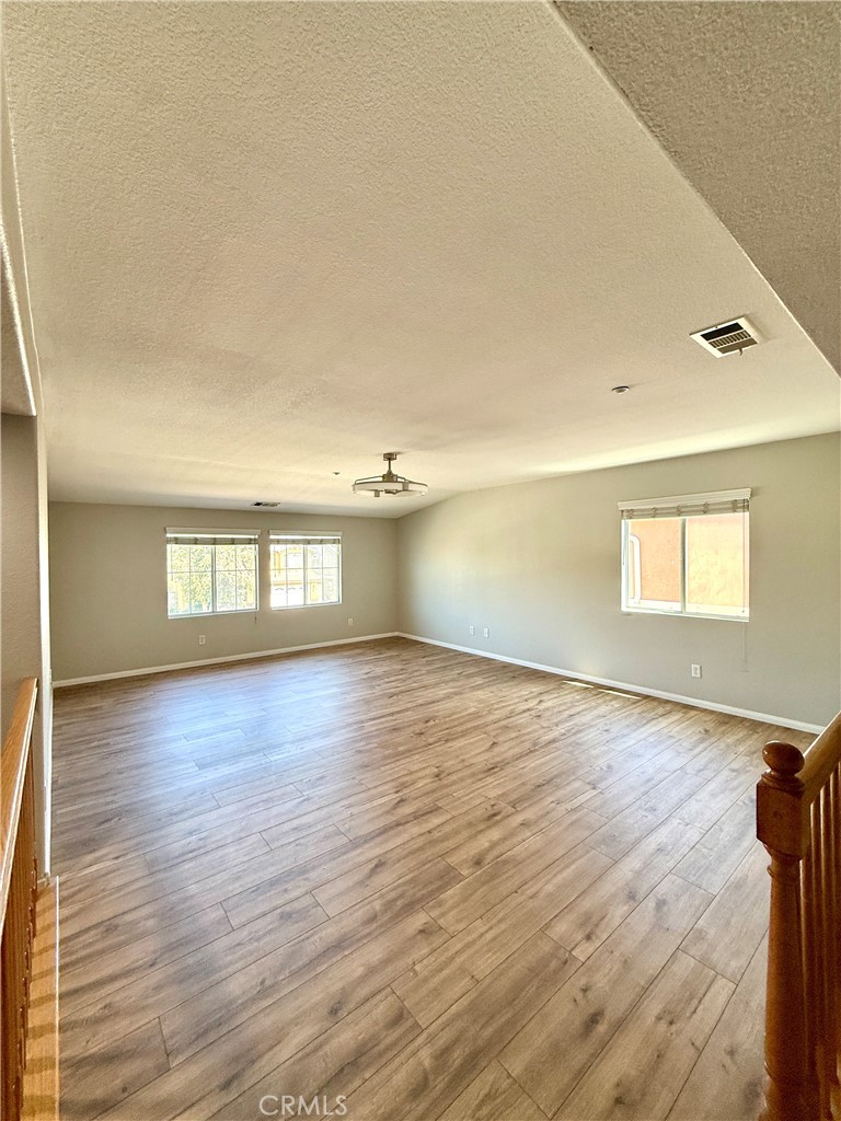 7262 Magnolia Property Photo 11