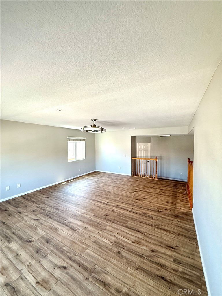 7262 Magnolia Property Photo 12
