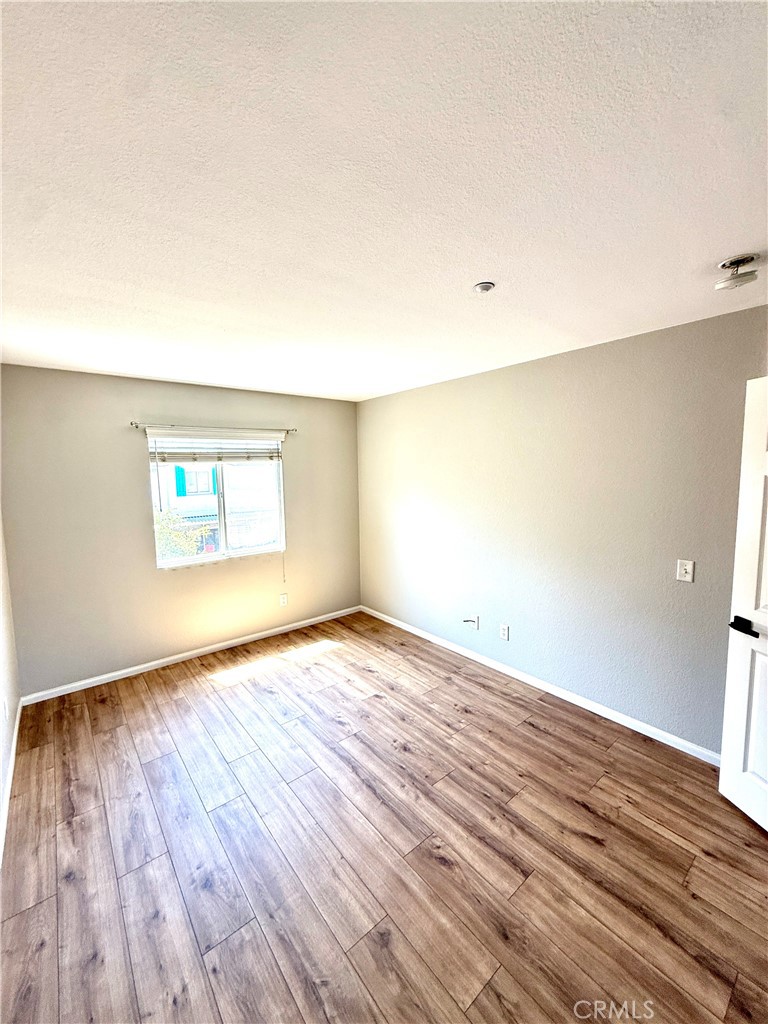 7262 Magnolia Property Photo 13