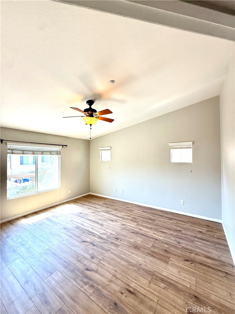 7262 Magnolia Property Photo 14