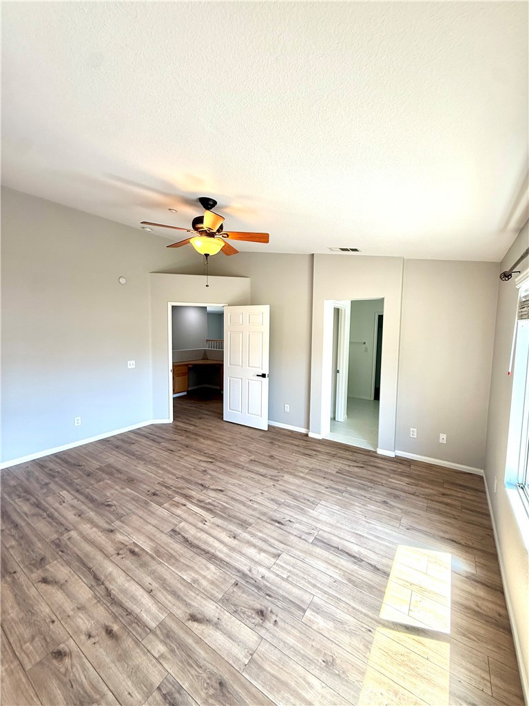 7262 Magnolia Property Photo 15