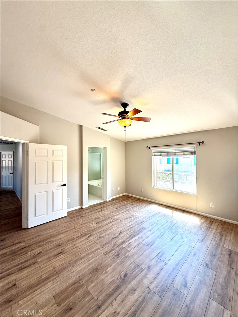 7262 Magnolia Property Photo 16