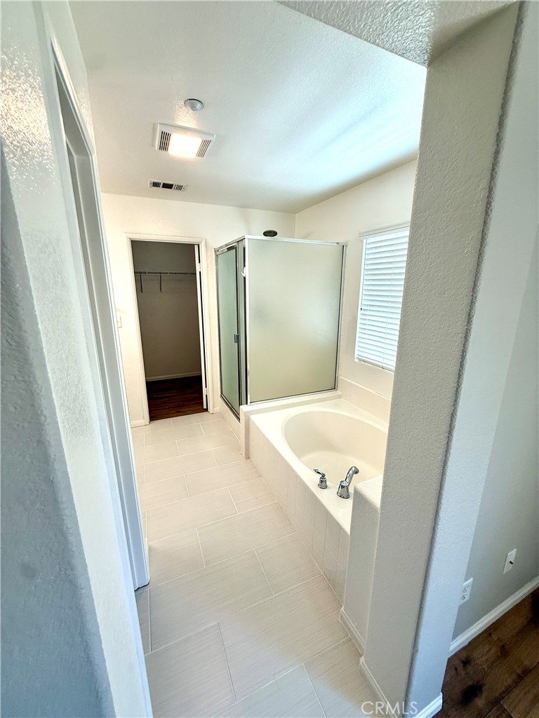 7262 Magnolia Property Photo 17