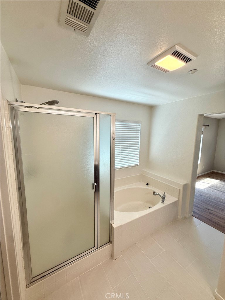 7262 Magnolia Property Photo 18