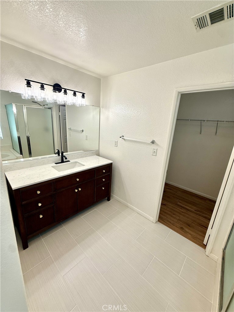 7262 Magnolia Property Photo 19
