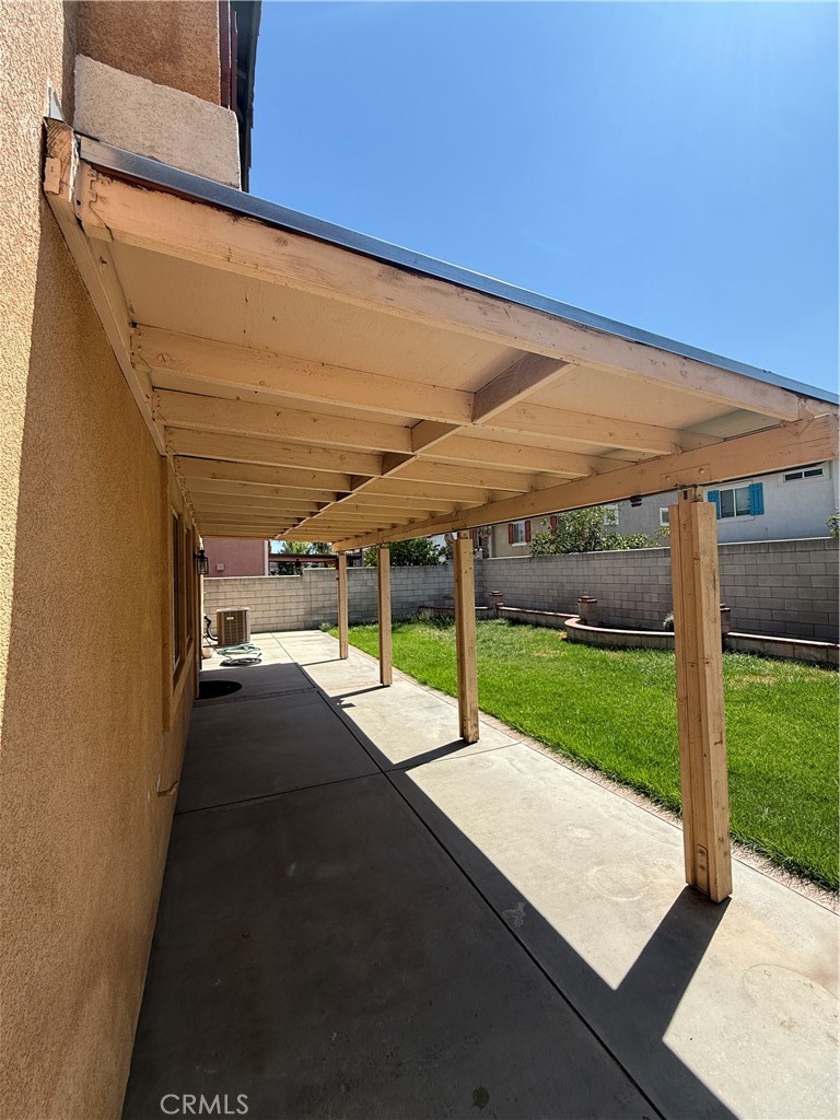 7262 Magnolia Property Photo 20