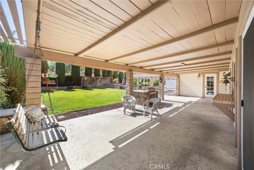 1795 N Shamrock Property Photo 15