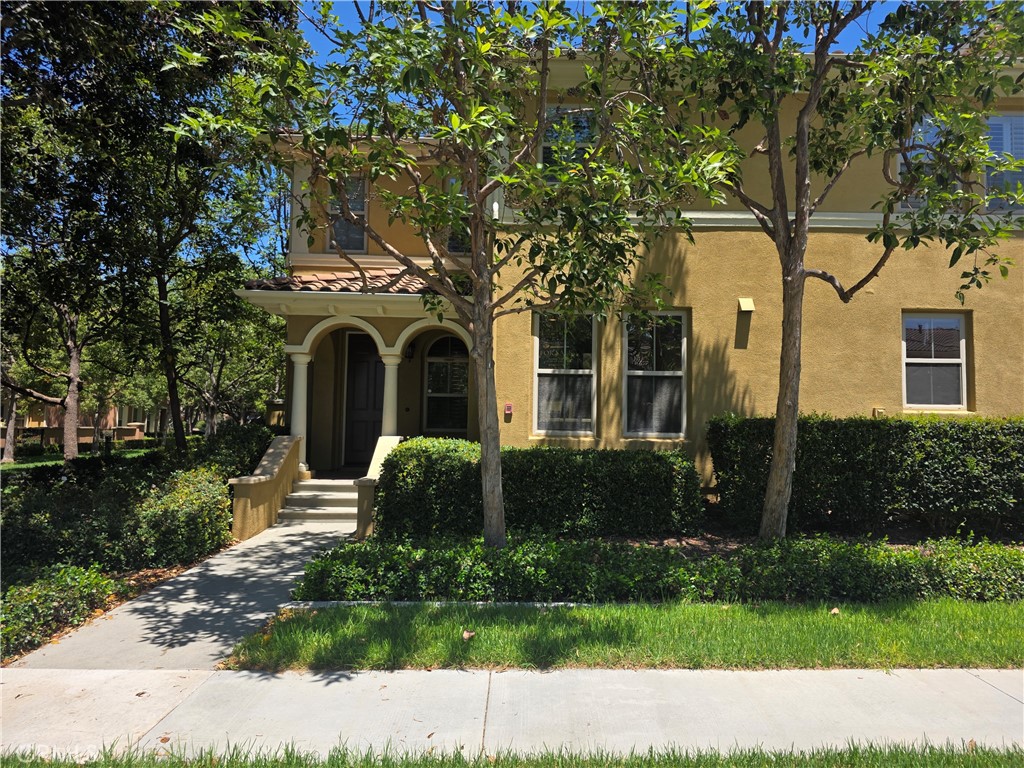 129 Chantilly Property Photo 1
