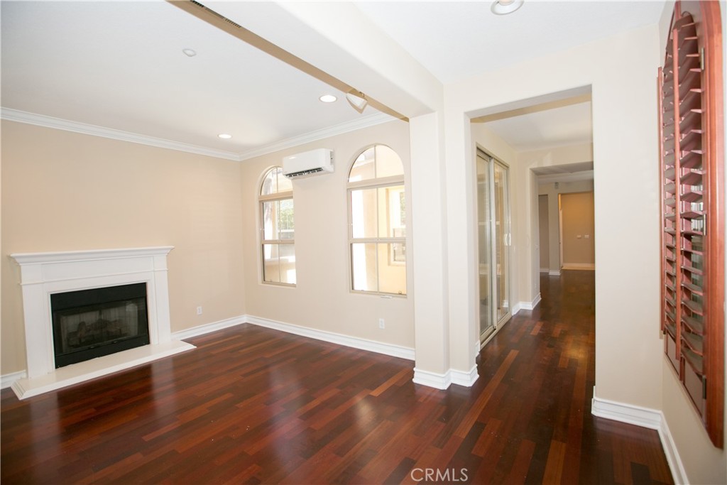 129 Chantilly Property Photo 10