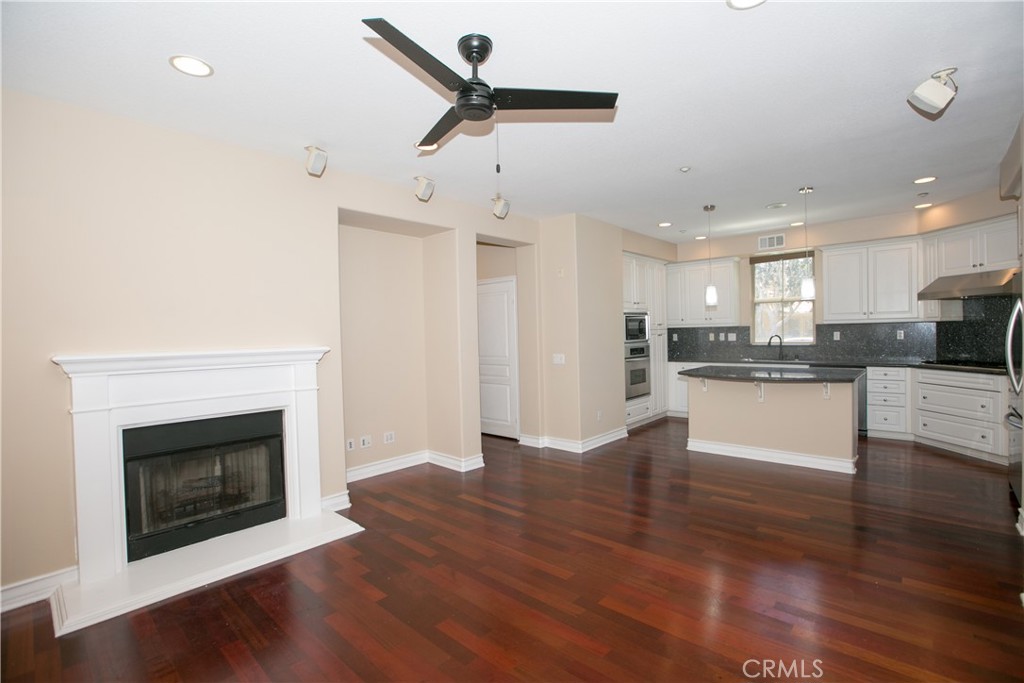 129 Chantilly Property Photo 16