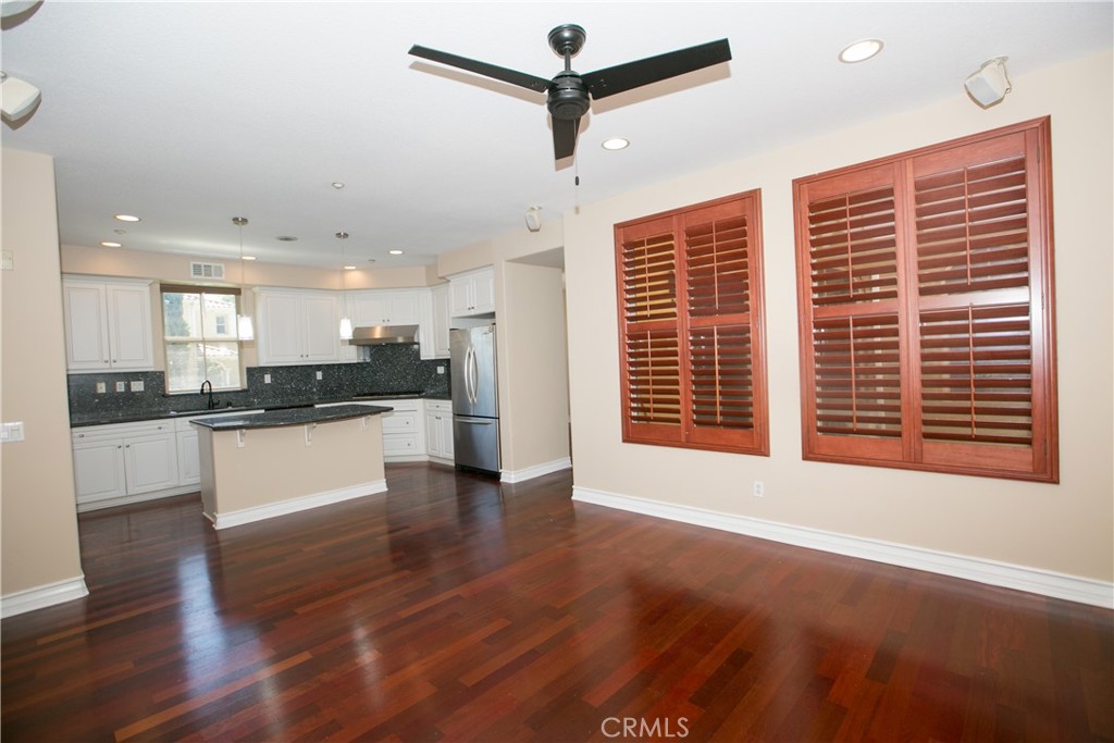 129 Chantilly Property Photo 17