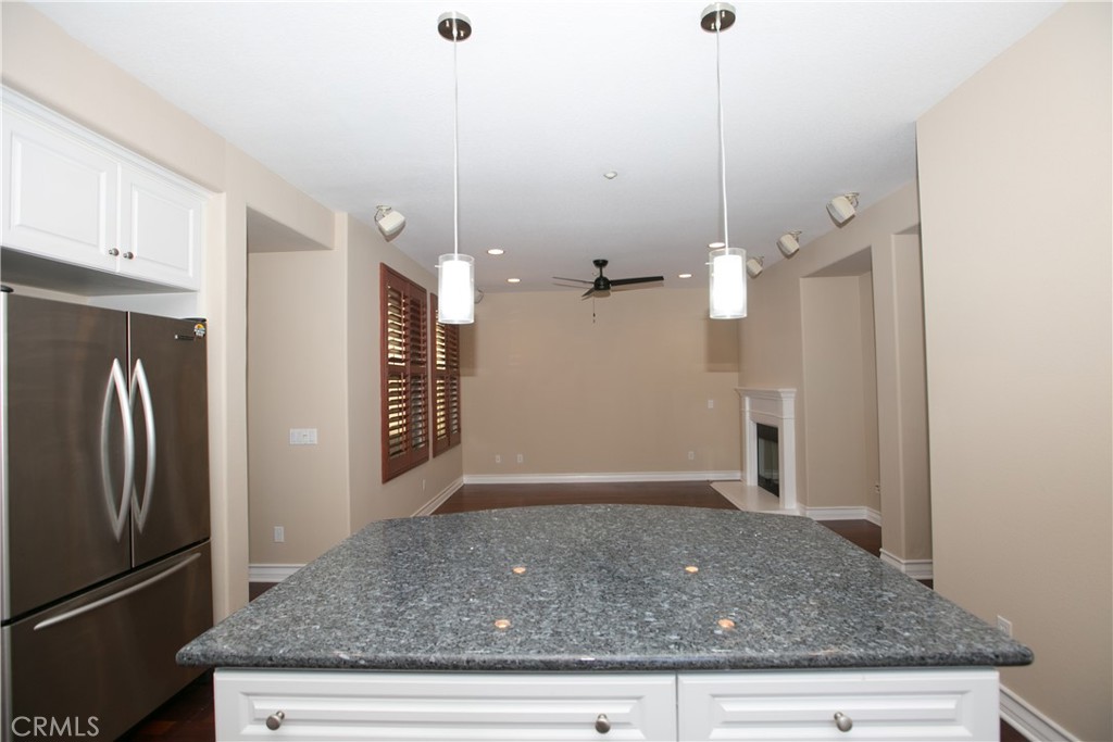 129 Chantilly Property Photo 18
