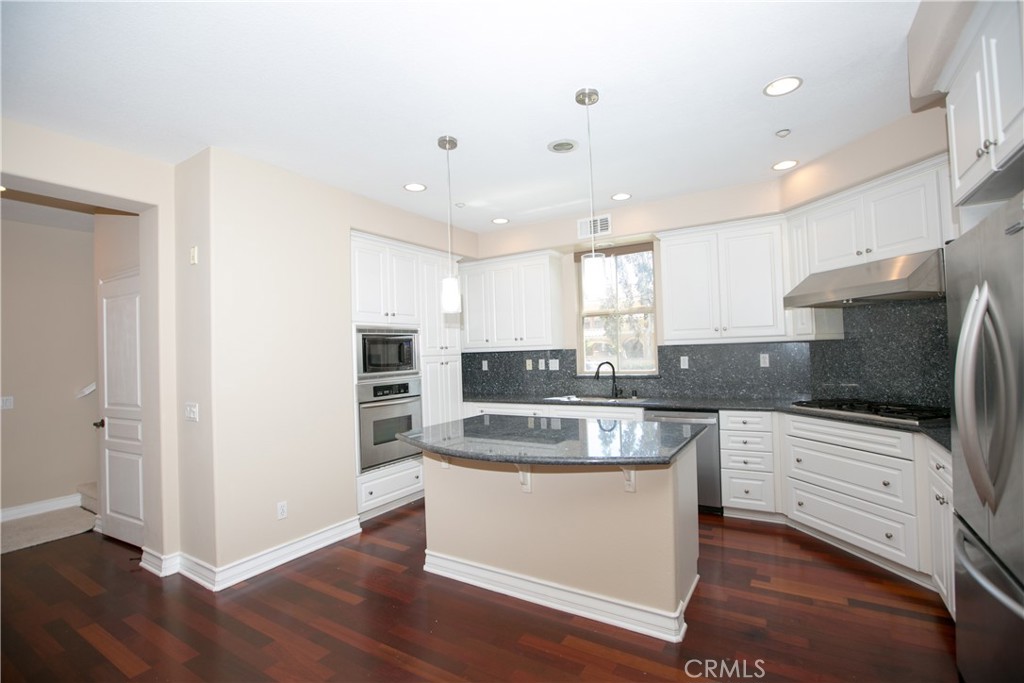 129 Chantilly Property Photo 21
