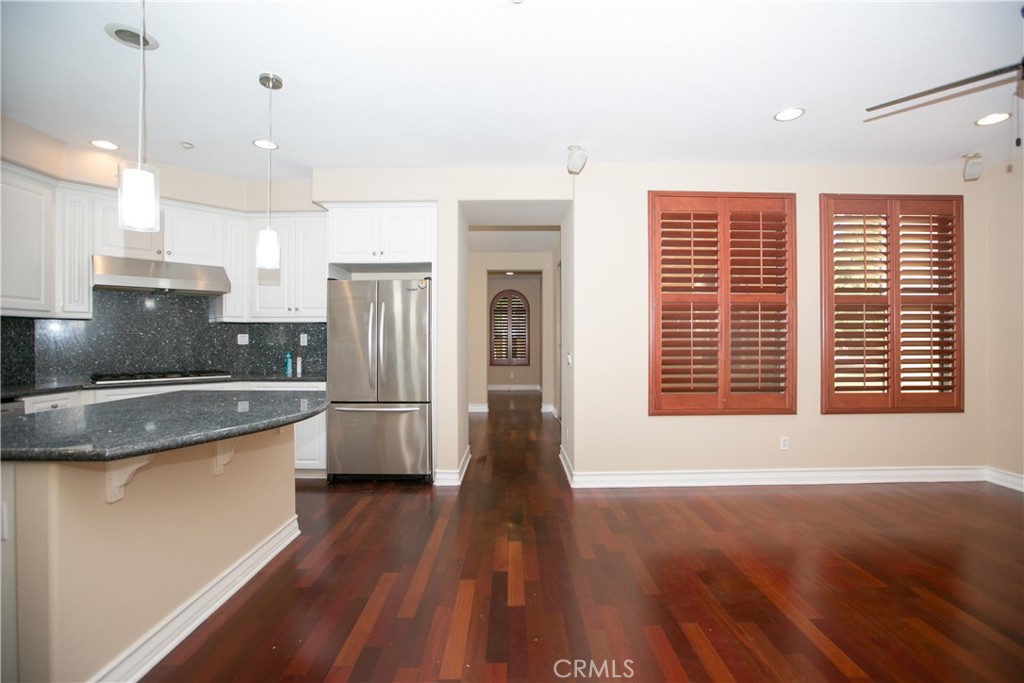 129 Chantilly Property Photo 26