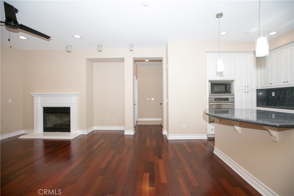 129 Chantilly Property Photo 27