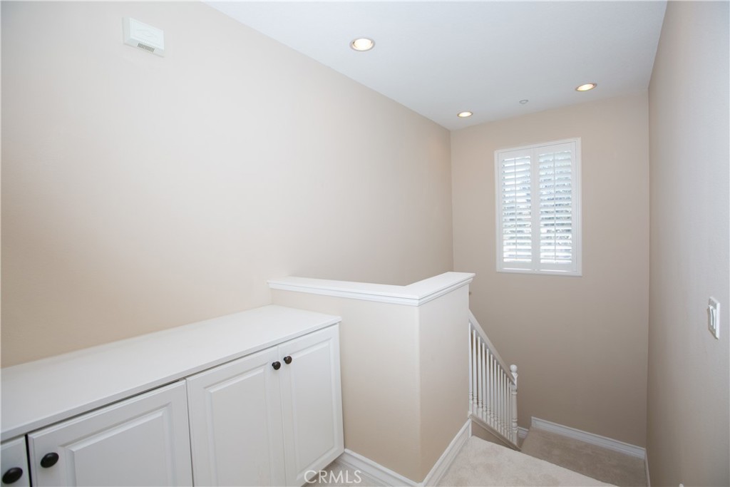 129 Chantilly Property Photo 31