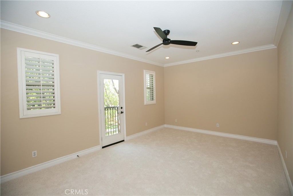 129 Chantilly Property Photo 41