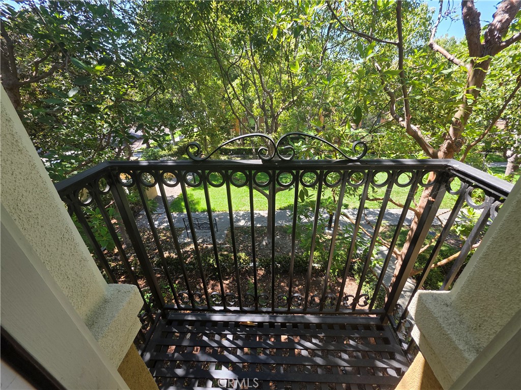129 Chantilly Property Photo 43