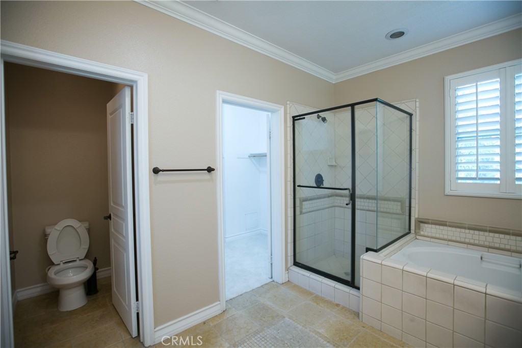 129 Chantilly Property Photo 51