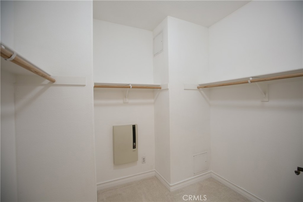 129 Chantilly Property Photo 53