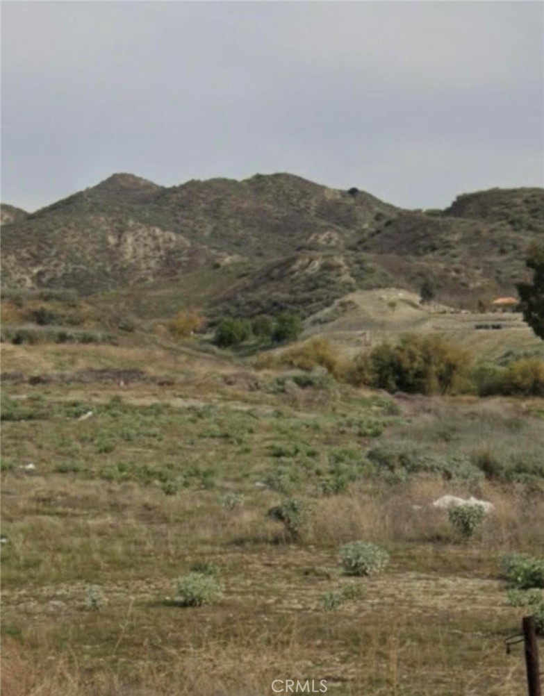 0 Laurene Property Photo 1