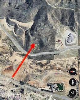 0 Laurene Property Photo 4