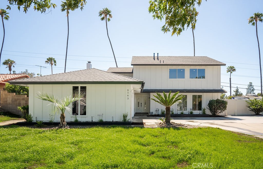 6163 Academy Property Photo 2