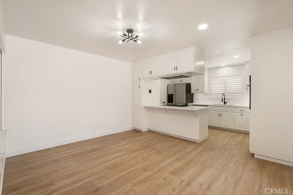 6163 Academy Property Photo 3