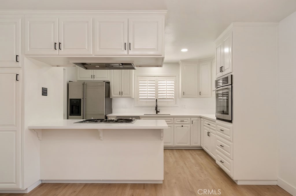 6163 Academy Property Photo 4