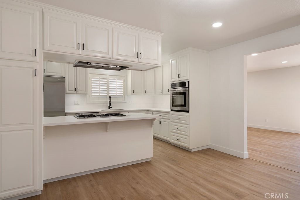 6163 Academy Property Photo 5