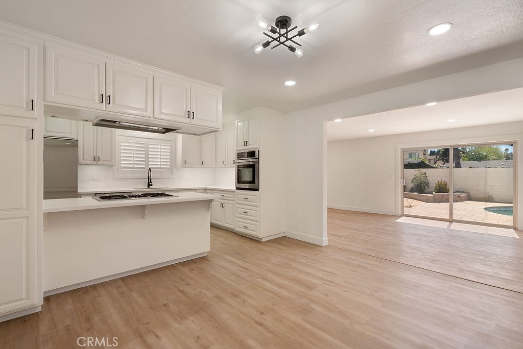 6163 Academy Property Photo 6