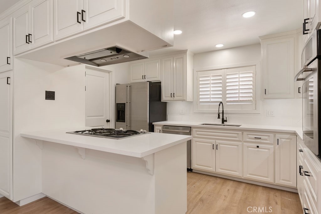 6163 Academy Property Photo 7