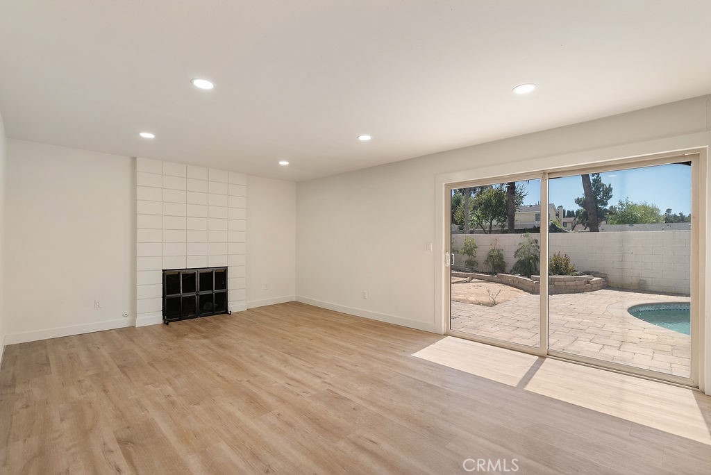 6163 Academy Property Photo 10