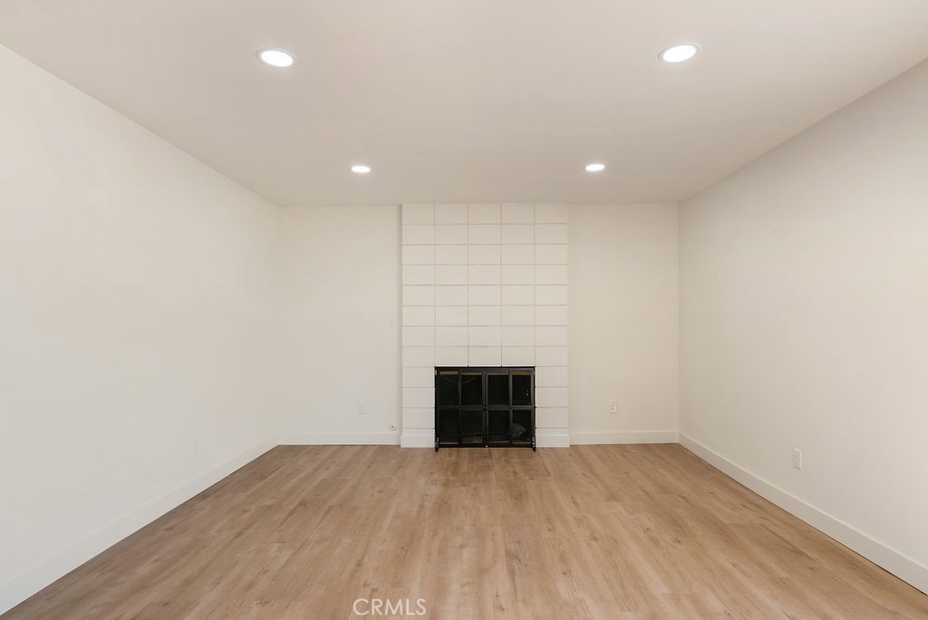 6163 Academy Property Photo 11