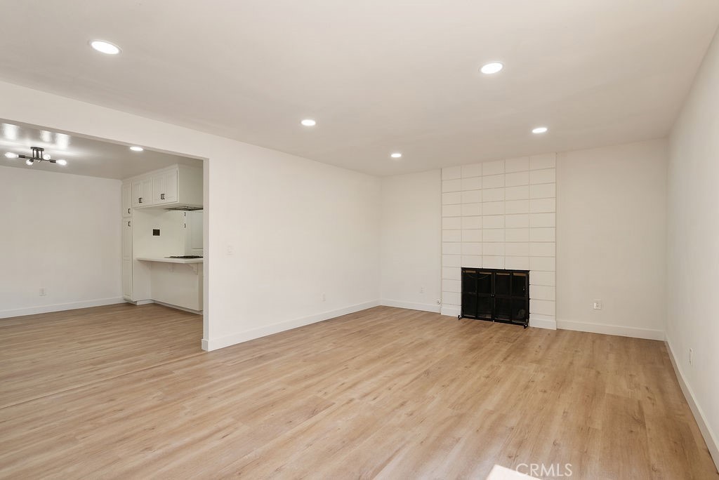 6163 Academy Property Photo 12