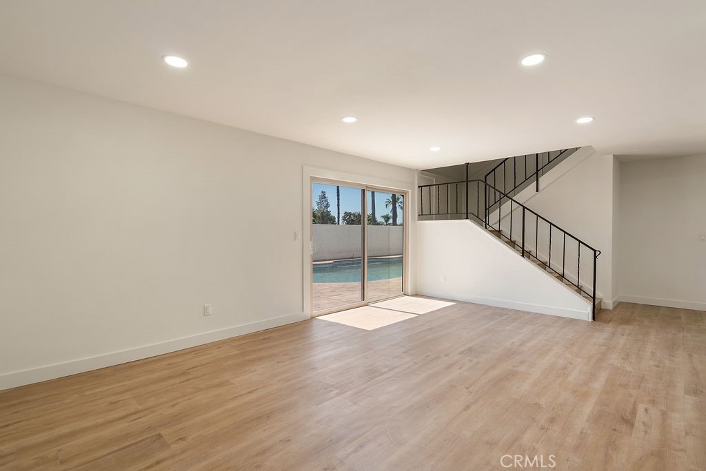 6163 Academy Property Photo 13