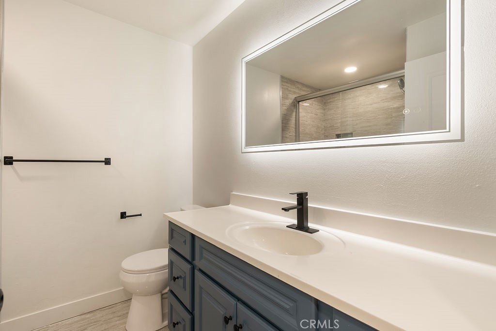 6163 Academy Property Photo 14