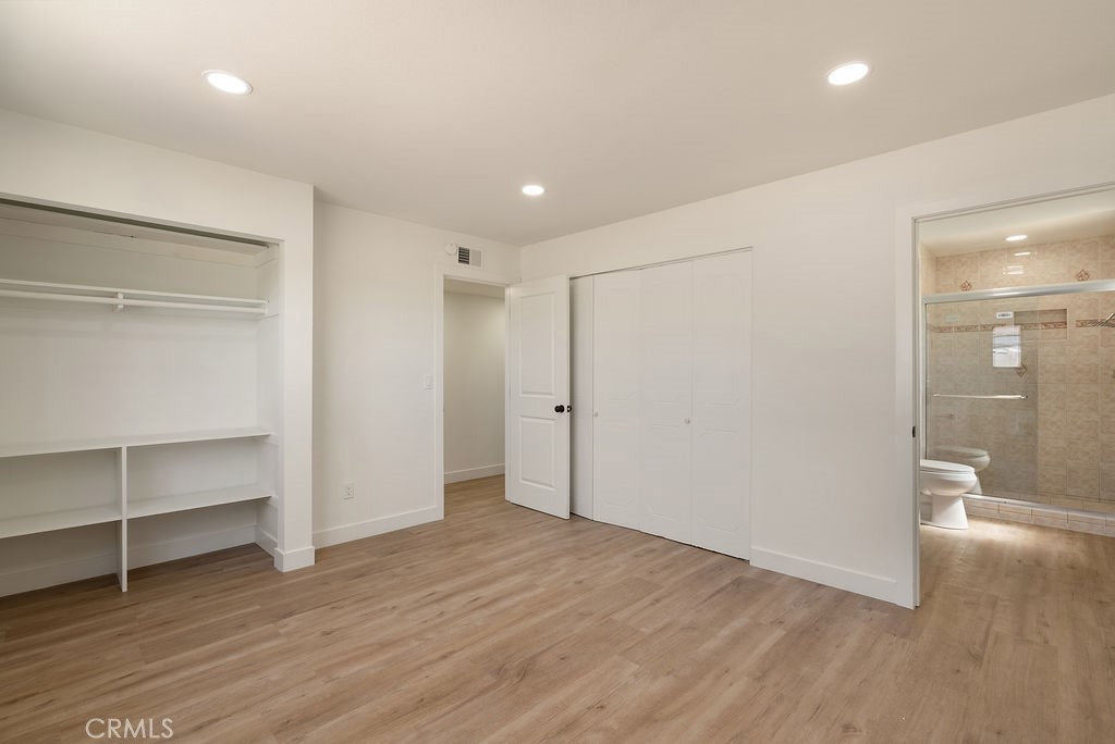 6163 Academy Property Photo 15