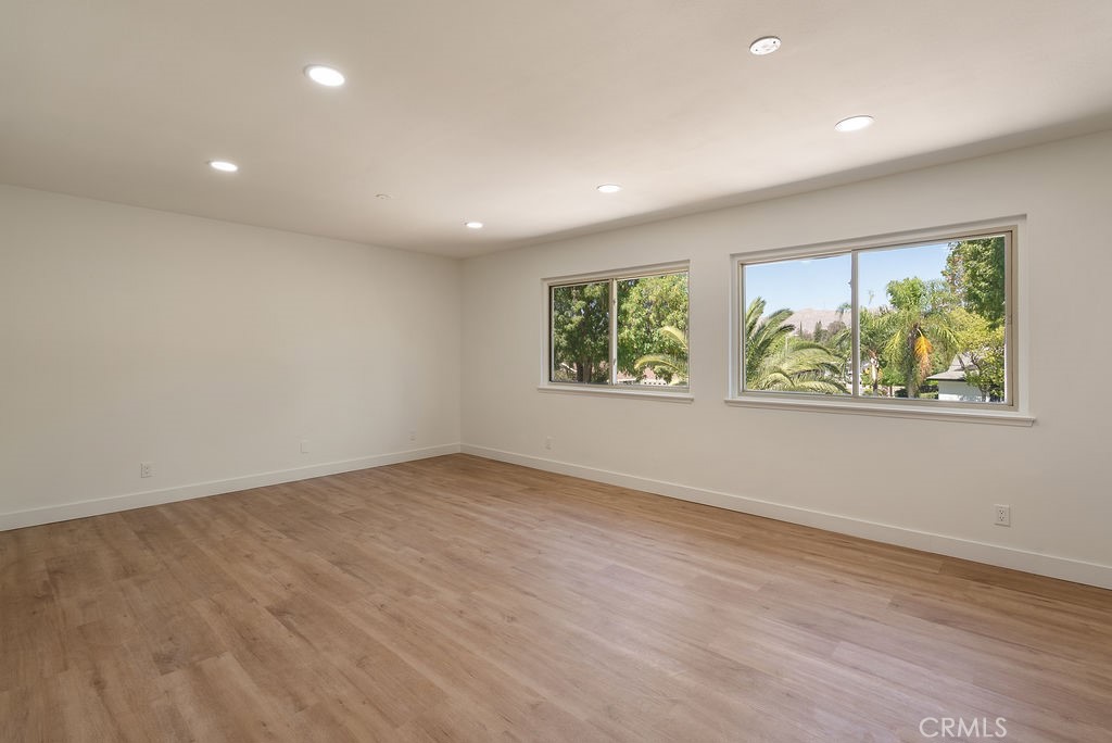 6163 Academy Property Photo 17