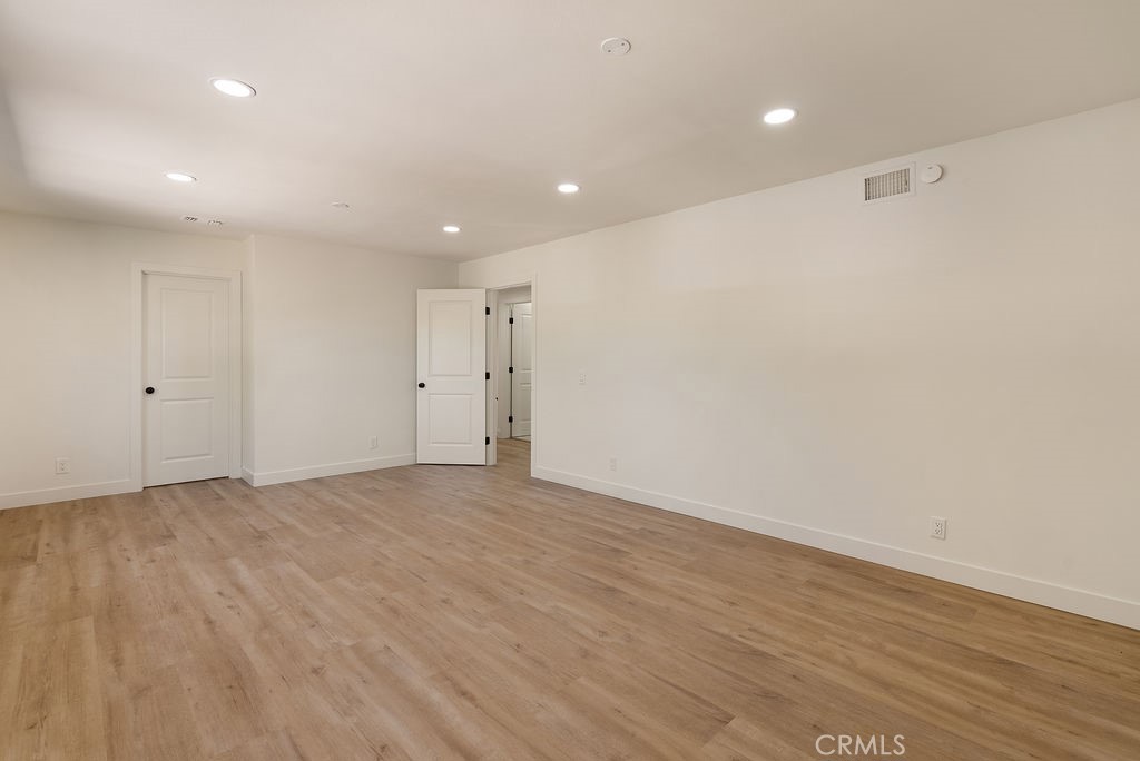 6163 Academy Property Photo 18