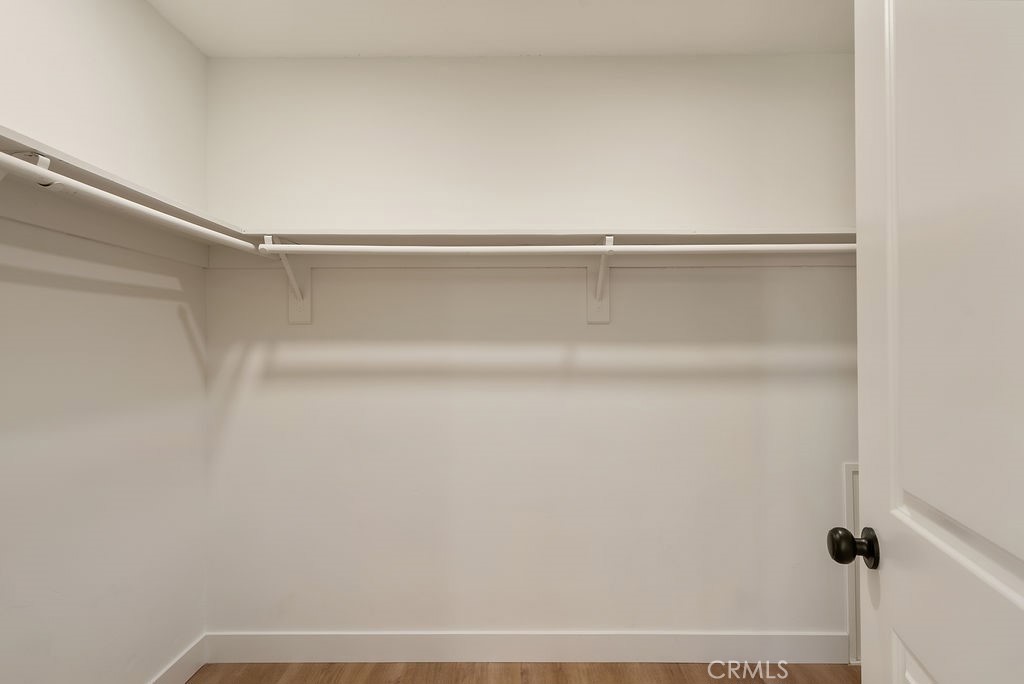 6163 Academy Property Photo 19